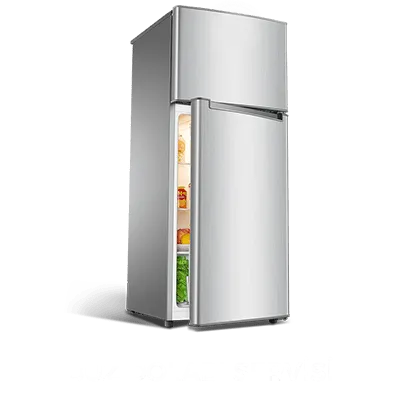 beyaz-esya-servisi (6)